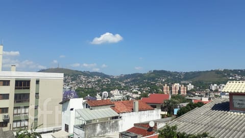 Image 20 - 238001
